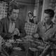 Illustration for article titled iThe Twilight Zone/i: “The Four Of Us Are Dying”/“Third From The Sun”